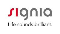 Signia-Logo-web